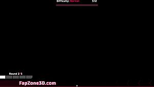 Cock hero - 3d whore wants to ride hard cock?