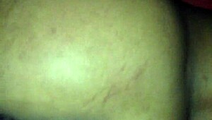 Raw African beauty like Halle Berry! 🔥