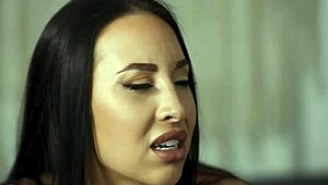 Do you want to see these amateurs in taboo blowjobs and ass fucking?