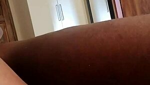 i love watching Rextipy shove his big cock into Melina's pussy