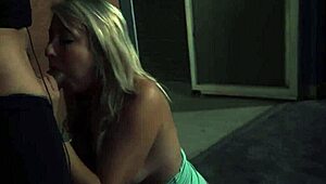 Extreme riding compilation features cute valerie white's first time 😍