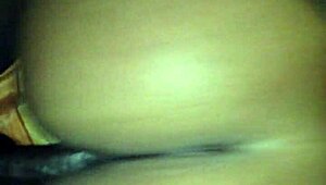 Raw African beauty like Halle Berry! 🔥