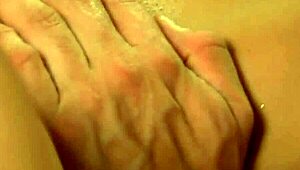 Exotic Oral Sex Mastery Straight from Asia for Erotic Pleasure