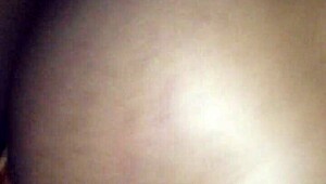 Raw African beauty like Halle Berry! 🔥