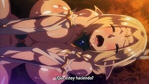 Curious about Sukebe Elf Tanbouki 2 hentai secrets?