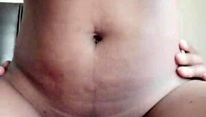 i love watching Rextipy shove his big cock into Melina's pussy