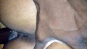 Raw African beauty like Halle Berry! 🔥