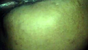 Raw African beauty like Halle Berry! 🔥