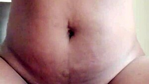 i love watching Rextipy shove his big cock into Melina's pussy