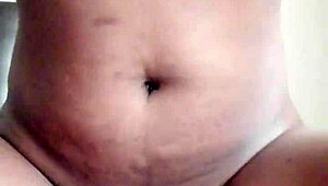 i love watching Rextipy shove his big cock into Melina's pussy