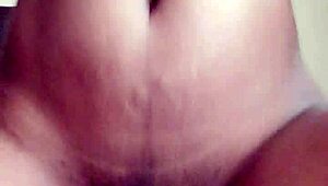 i love watching Rextipy shove his big cock into Melina's pussy