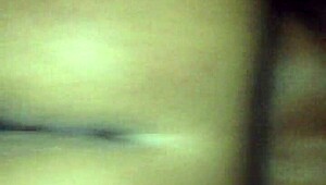 Raw African beauty like Halle Berry! 🔥