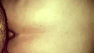 eating that chubby gay ass and finishing inside, damn i messed up spelling!