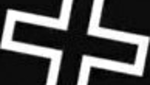 behind the scenes, these latina lesbians are licking pussy and doing anal