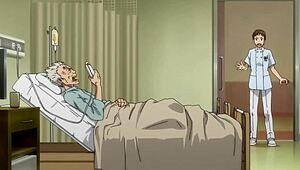 Jujutsu Anime Hentai Brings Wild Fantasies to Life in Stunning Detail