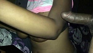 titty call for big tits handjob