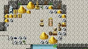 Exploring the process of seven in part 21