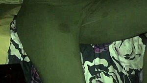 titty call for big tits handjob