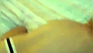 travesti safada fodeu gostoso a buceta desse homem trans