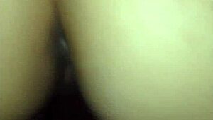 I Crave That Big Cock in My Ass, Especially After Licking