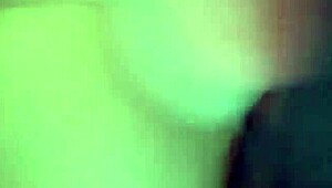 Mature Work Mate Gives A Valentines Days Ride To Errand Boy 4K!