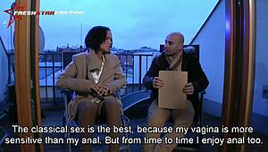 come on, let’s have wild sex on this pool table tonight!