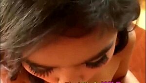 hey, check out this thai babe banging hard in a hotel room