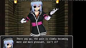 i watch girl b hero scenes part 12 with astriede.