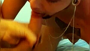 travesti safada fodeu gostoso a buceta desse homem trans