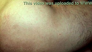 Don Whoe diving into juicy fun with hot sluts