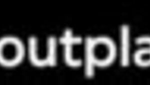 destined damsel in distress full gallery for cartoon fans