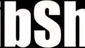 big tit mexican milf loree craves jay bangher’s bbc in her mouth