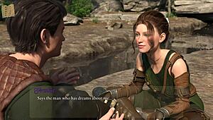 The Price of Power 12