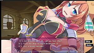 slum guides part one