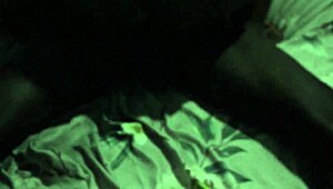 yo, check this homemade hardcore with my next door neighbor, so wild!