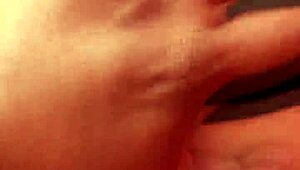 Tricked a single mom at the park into sex for cash.