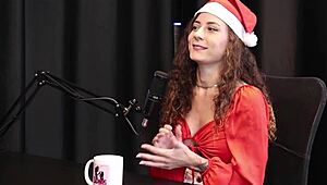 Brazilian Amateurs Showcase Hot Lesbian Swinger Action in Compilation.