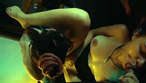 I Shared My Boyfriend With My Friend!