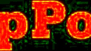 Tricked a single mom at the park into sex for cash.