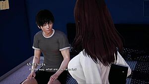 My REAL DESIRE Episode 129!