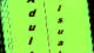 Harem Hotel 17: Who's Next In The Fun?