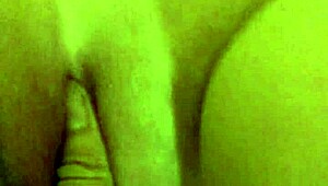 lipslit isn't shy of the camera while fingering her pussy!