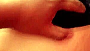 Tricked a single mom at the park into sex for cash.