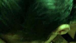 Want to join this bareback interracial gay orgy episode?