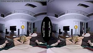 maturereality - my wife just loves to screw around all day