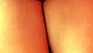 Tricked a single mom at the park into sex for cash.