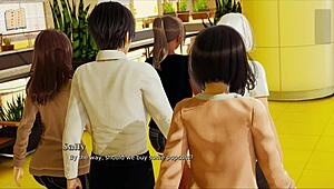 My REAL DESIRE Episode 129!