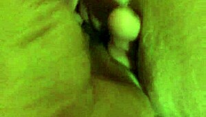 lipslit isn't shy of the camera while fingering her pussy!