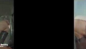 maturereality - my wife just loves to screw around all day