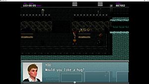 My New Life V21 Extras: Uncensored Hentai With All Scenes And Secrets Revealed?